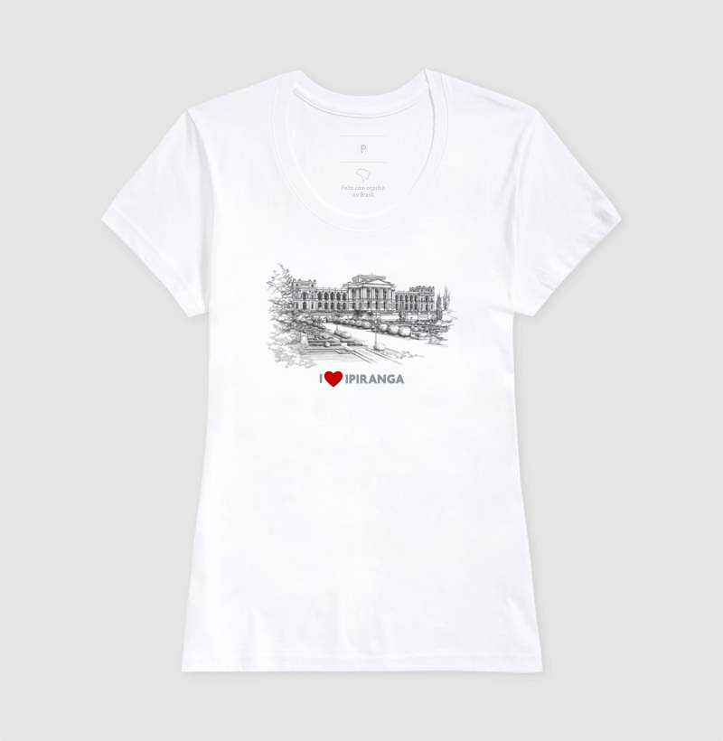 Camisa 15