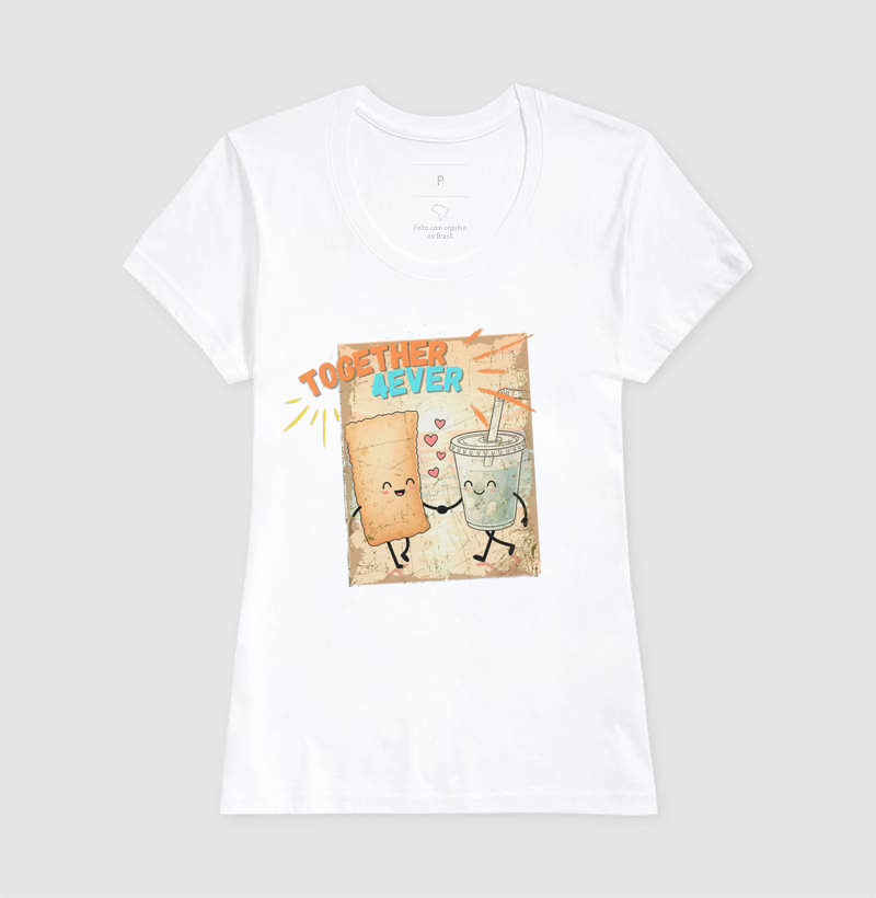 Camisa 15