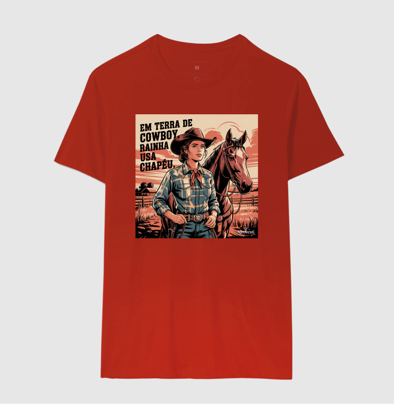 Camisa 36