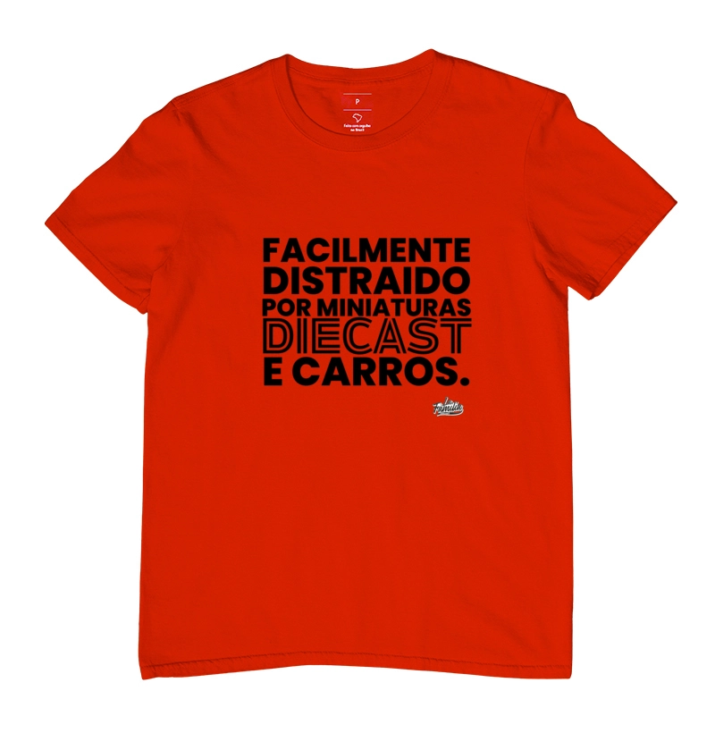 Camisa 14