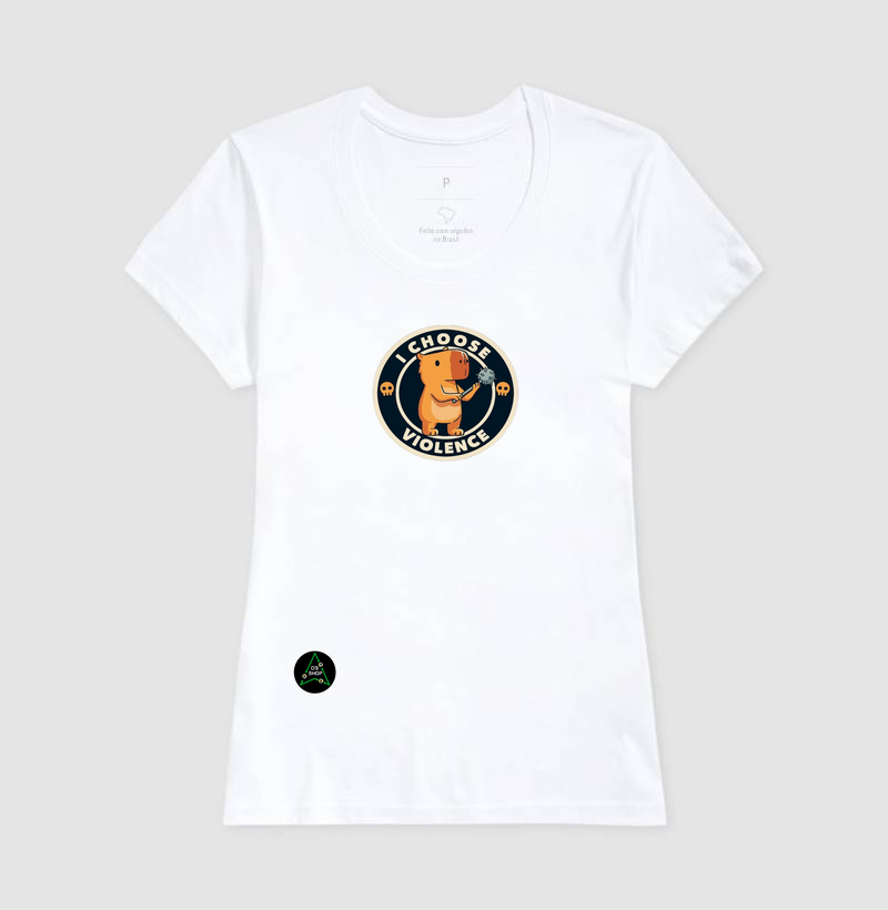 Camisa 14