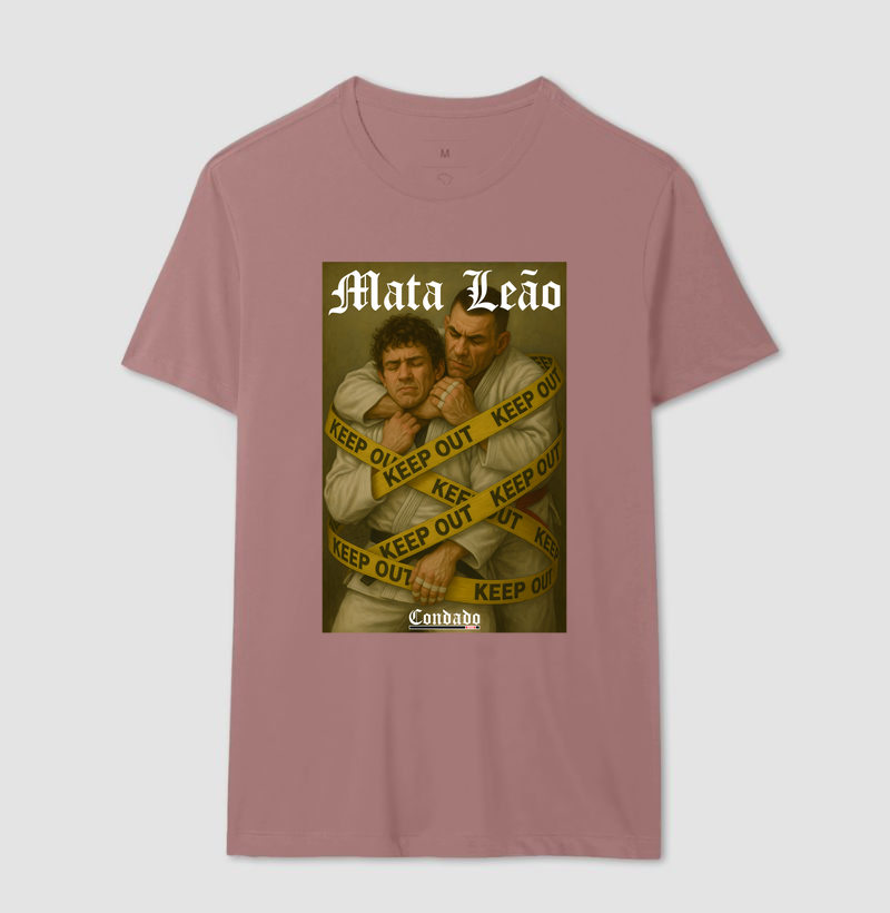 Camisa 18