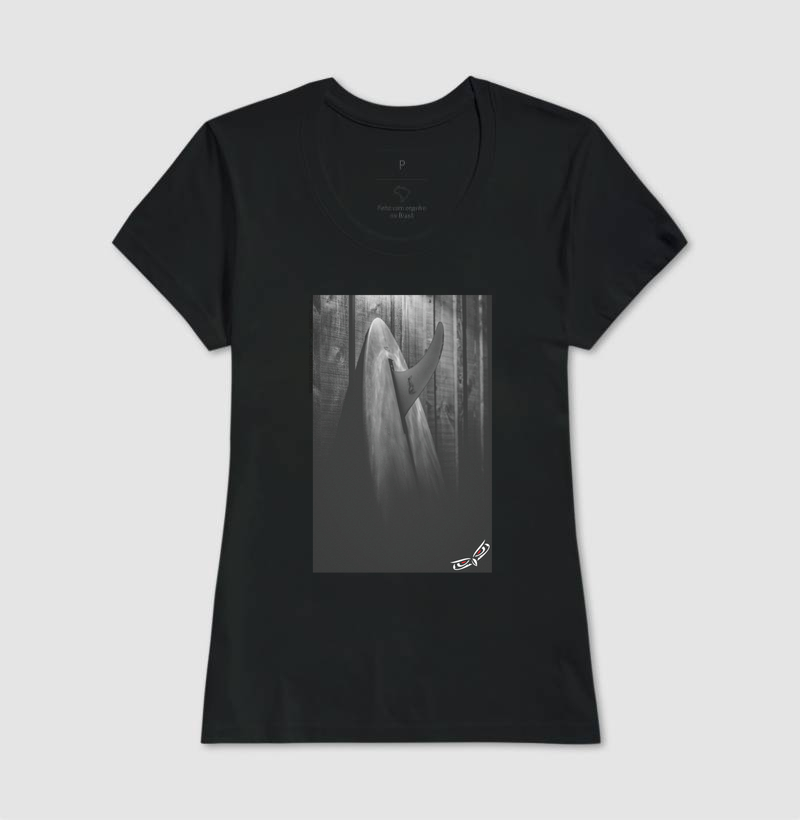 Camisa 22