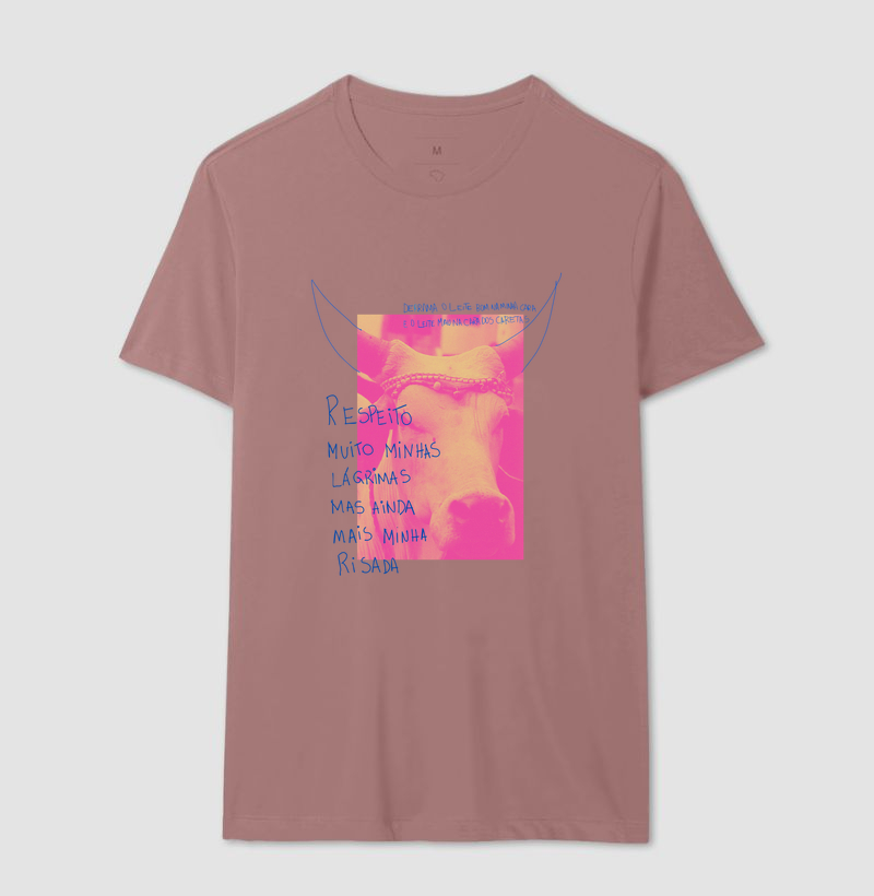 Camisa 14