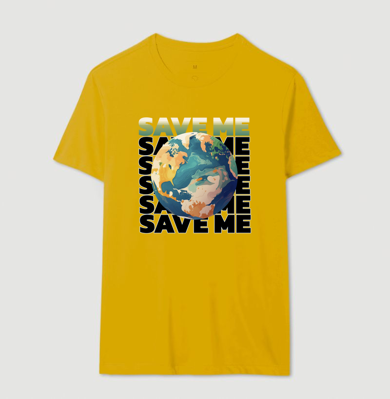 Camisa 41