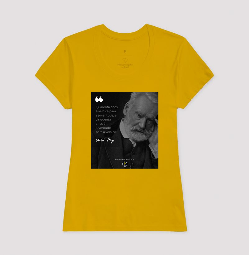 Camisa 17