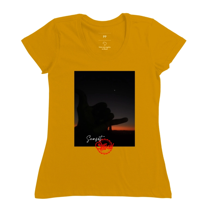 Camisa 14