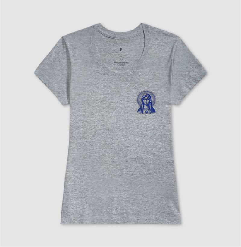 Camisa 17