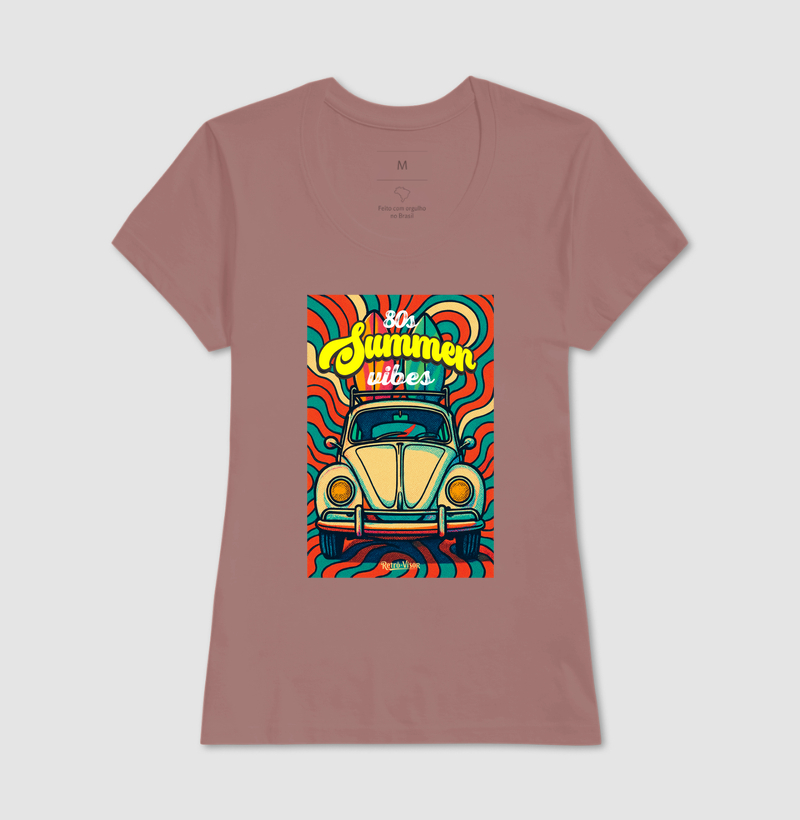 Camisa 19