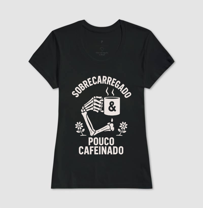 Camisa 14