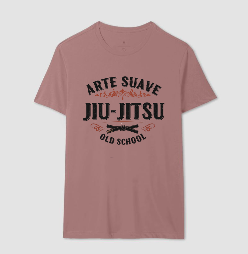 Camisa 19