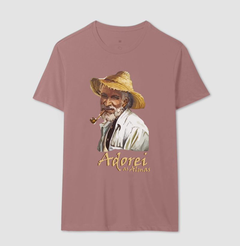 Camisa 14