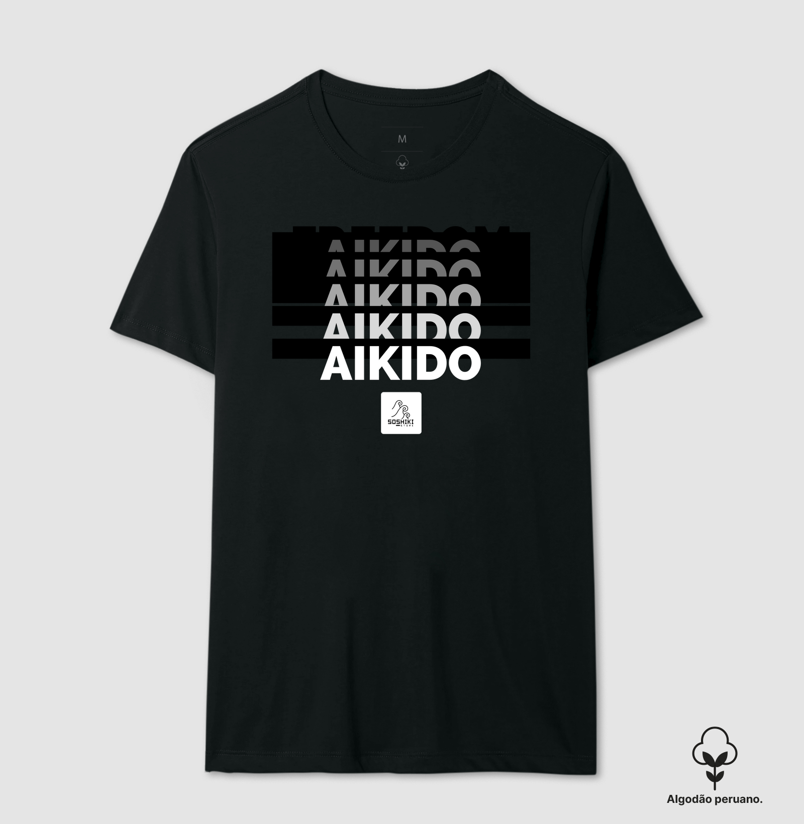 Aikido
