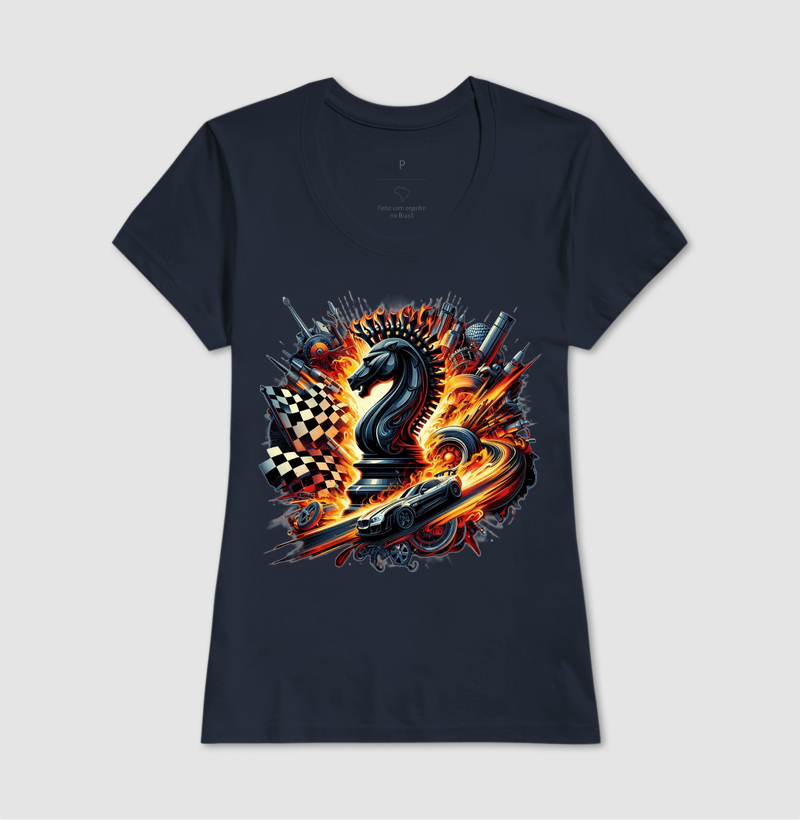 Camisa 15