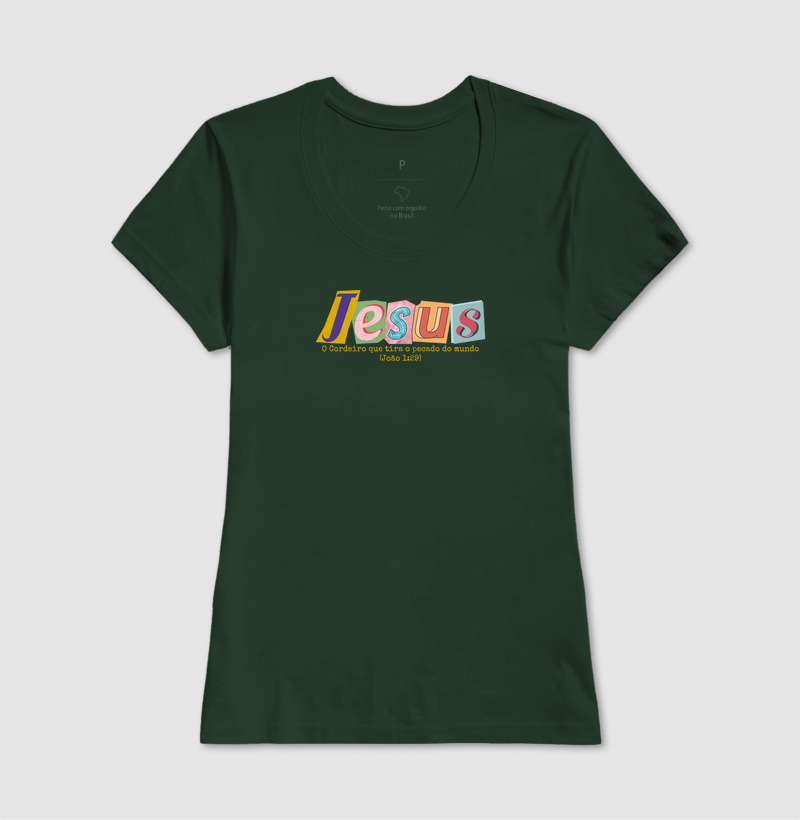 Camisa 14