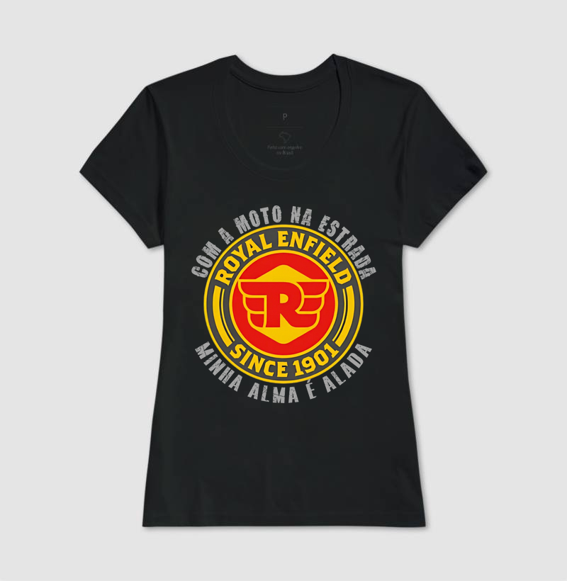 Camisa 14