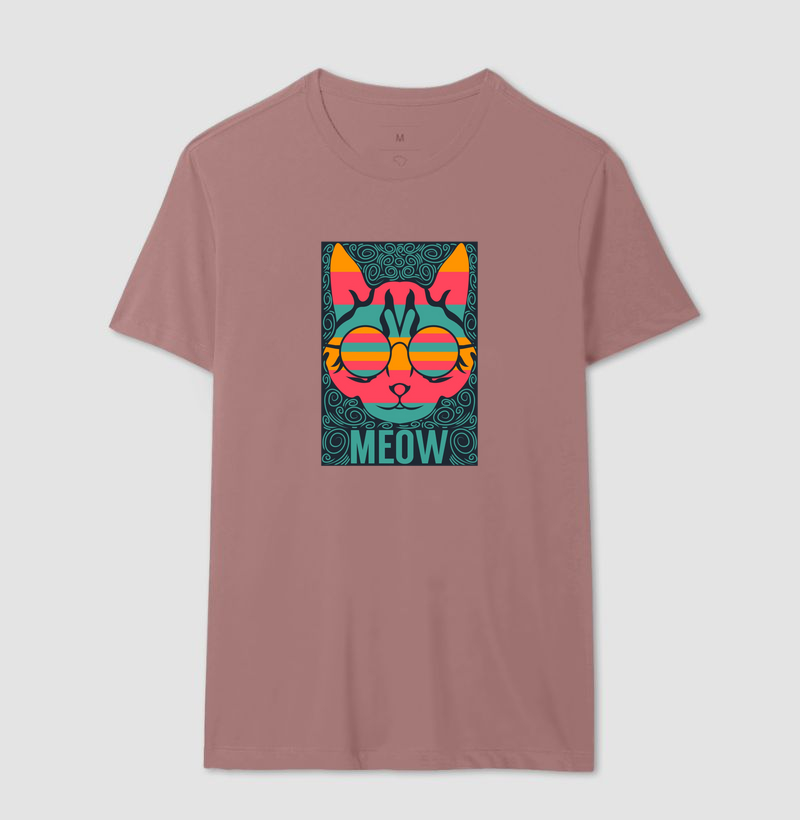 Camisa 17