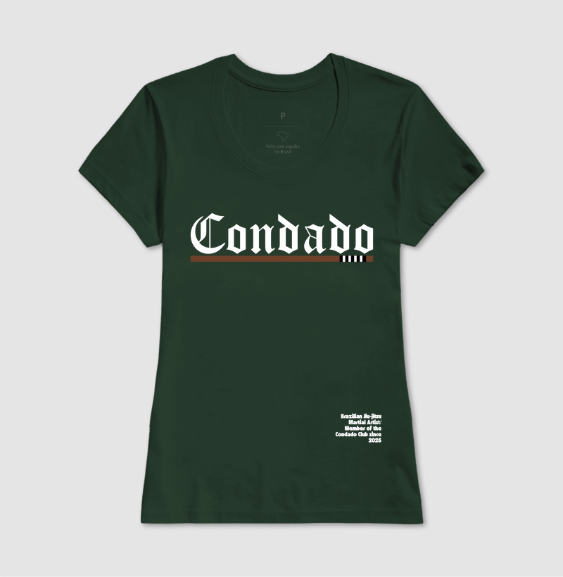 Camisa 15