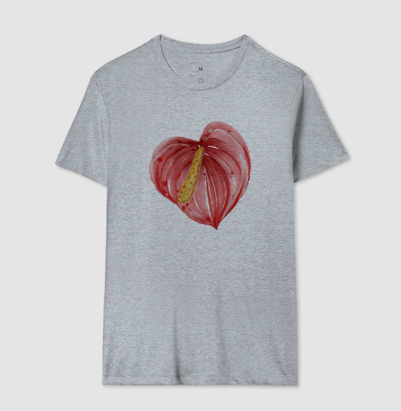 Camisa 19