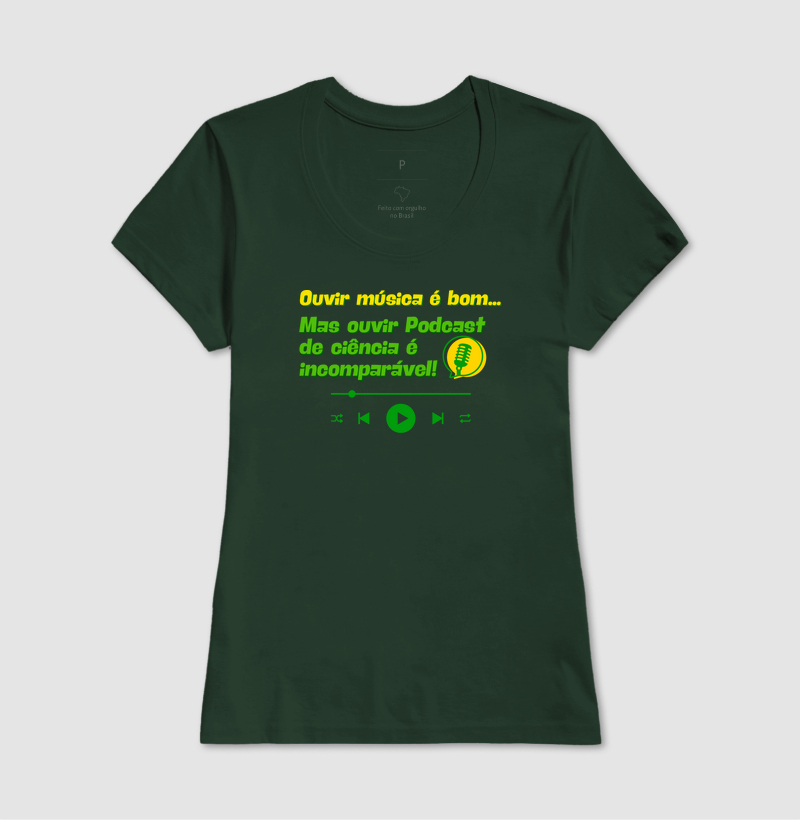 Camisa 14