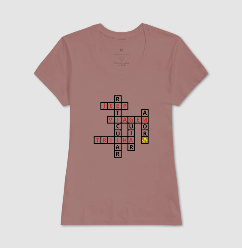 Camisa 18