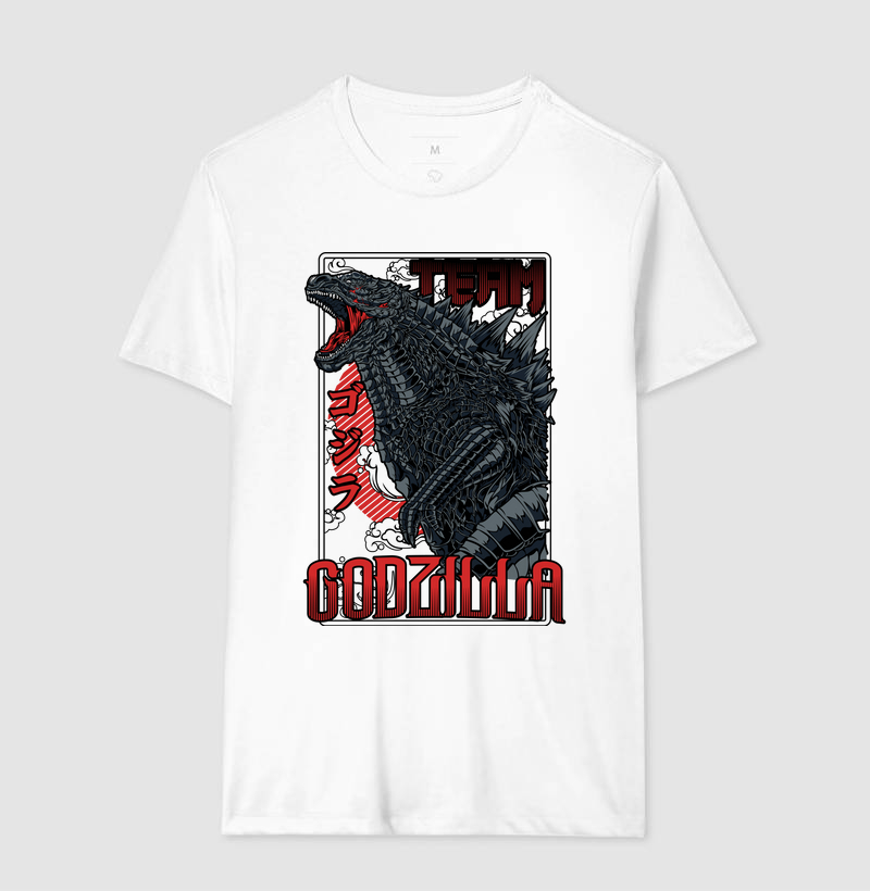 Camisa 17