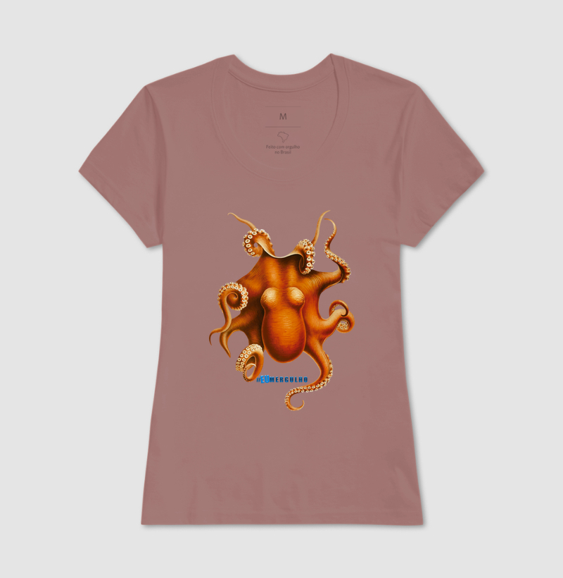 Camisa 19