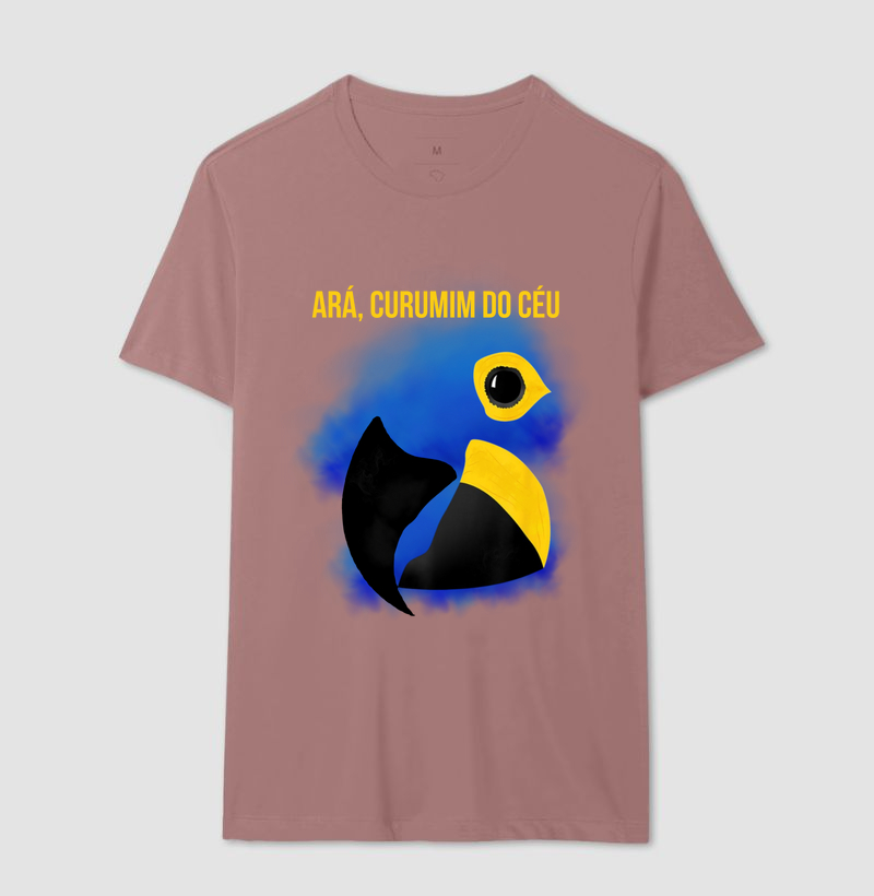 Camisa 19