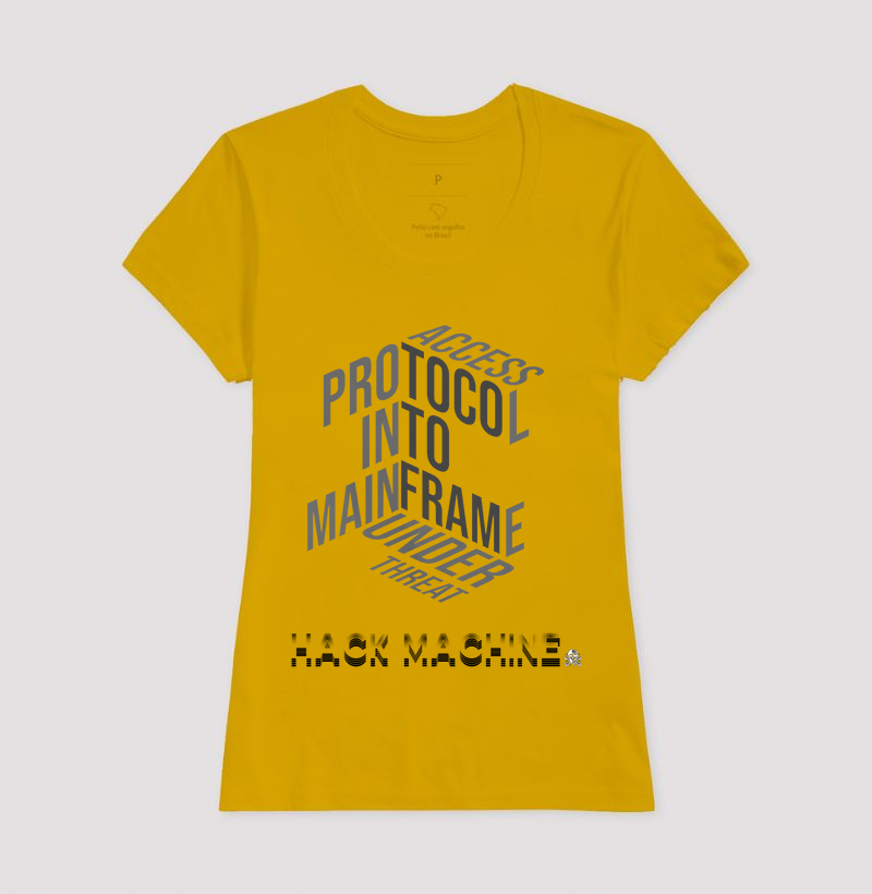 Camisa 17
