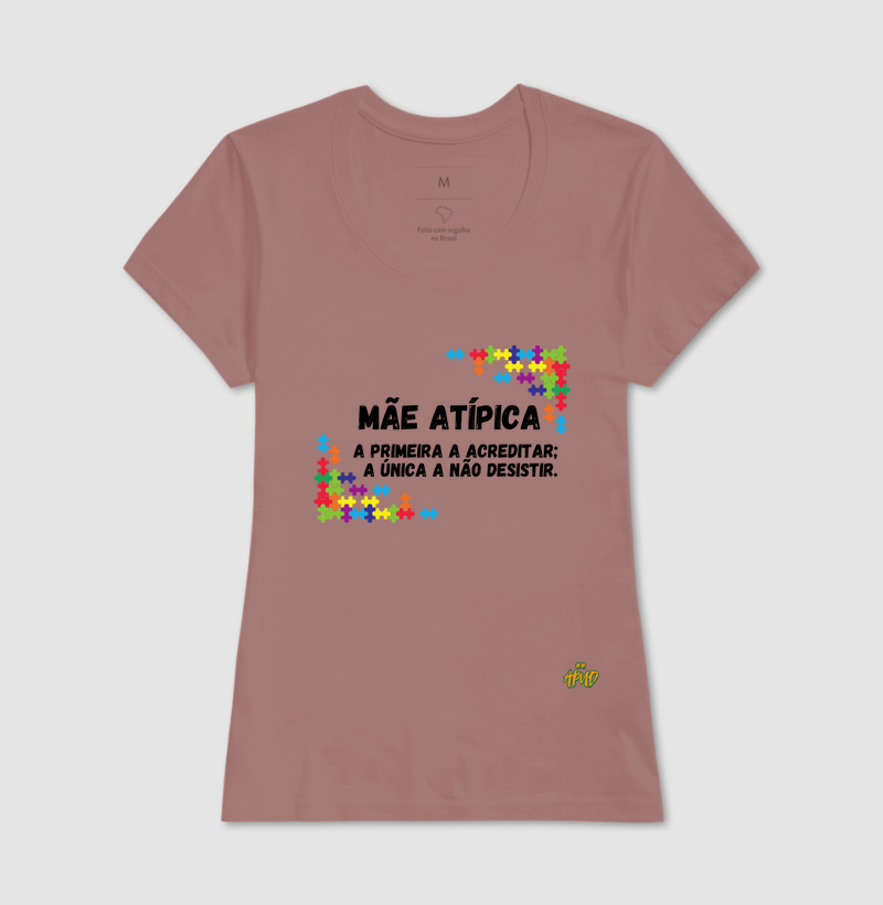 Camisa 18