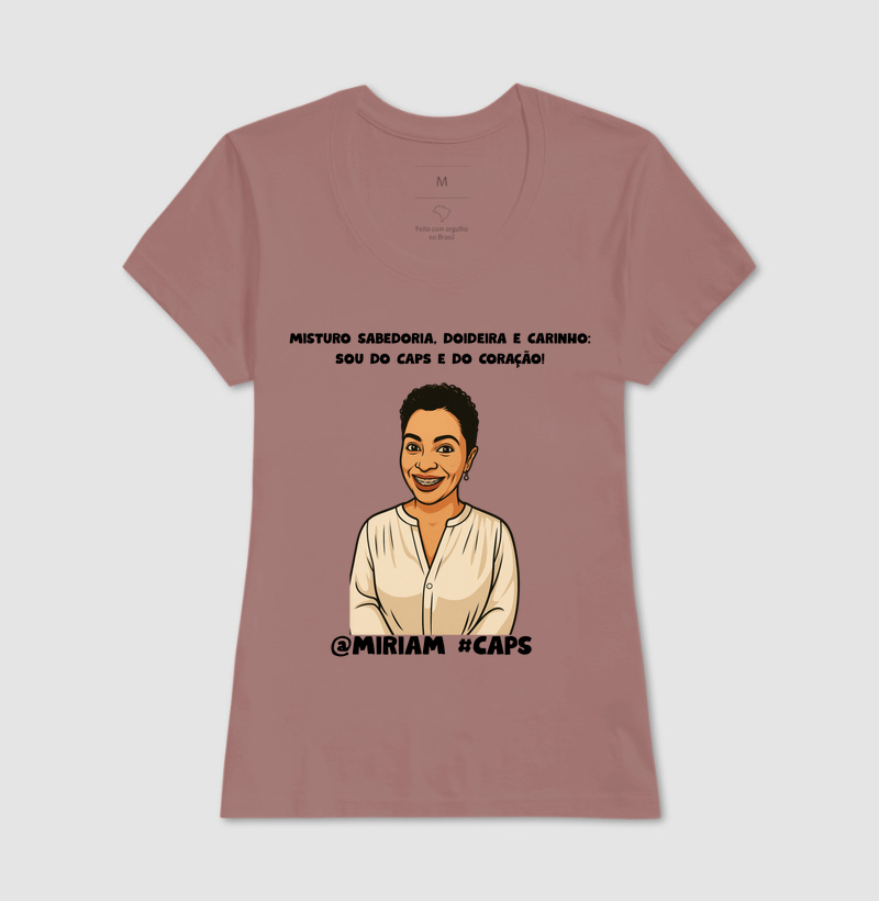 Camisa 15