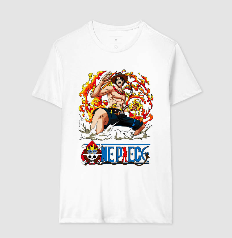 Camisa 14