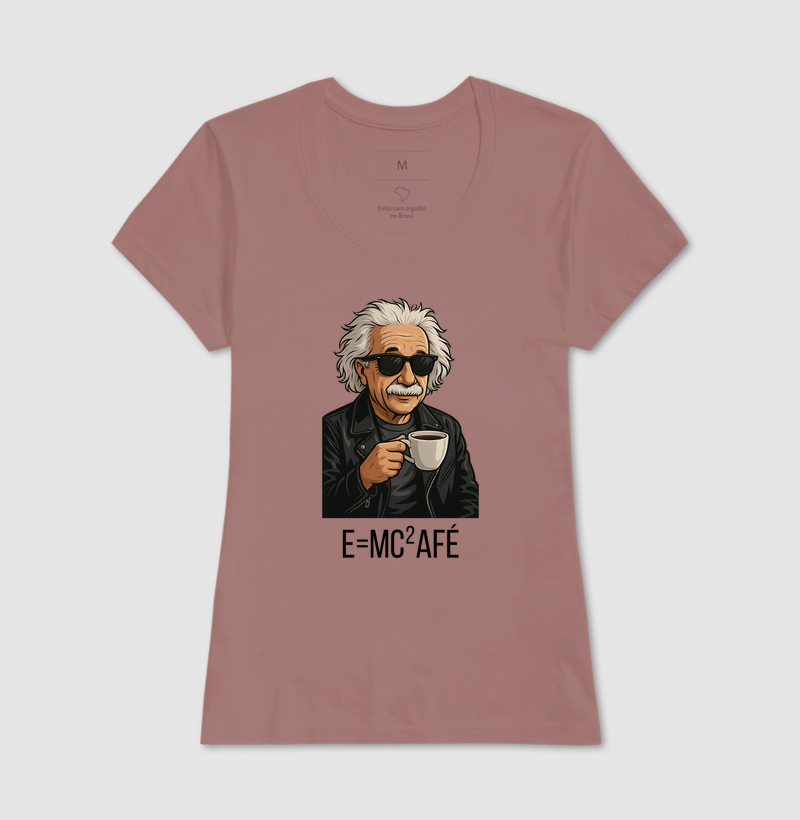 Camisa 18