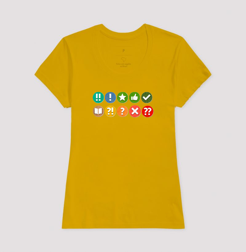 Camisa 15