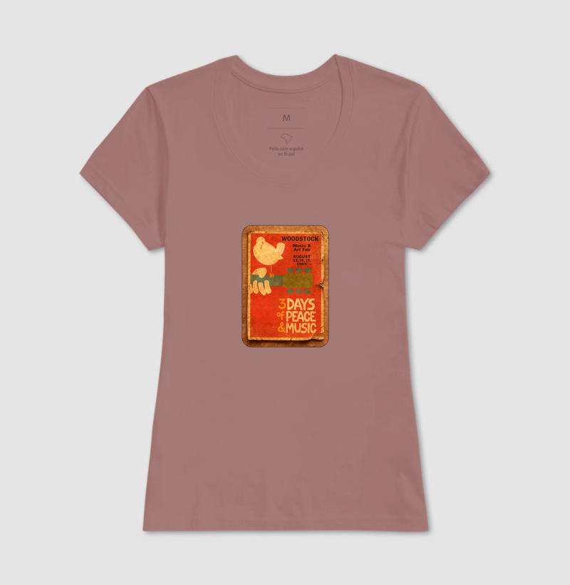Camisa 17