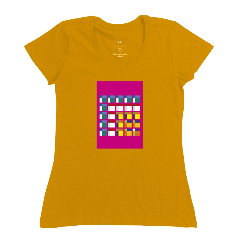 Camisa 14