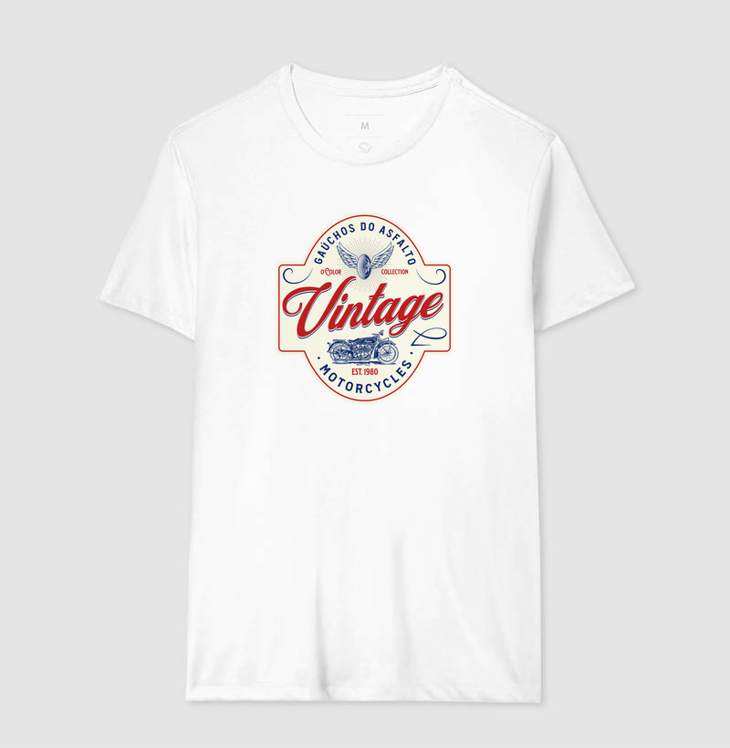 Camisa 19