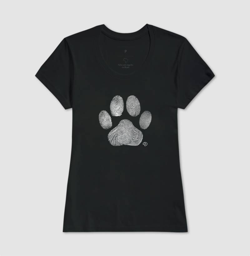 Camisa 17