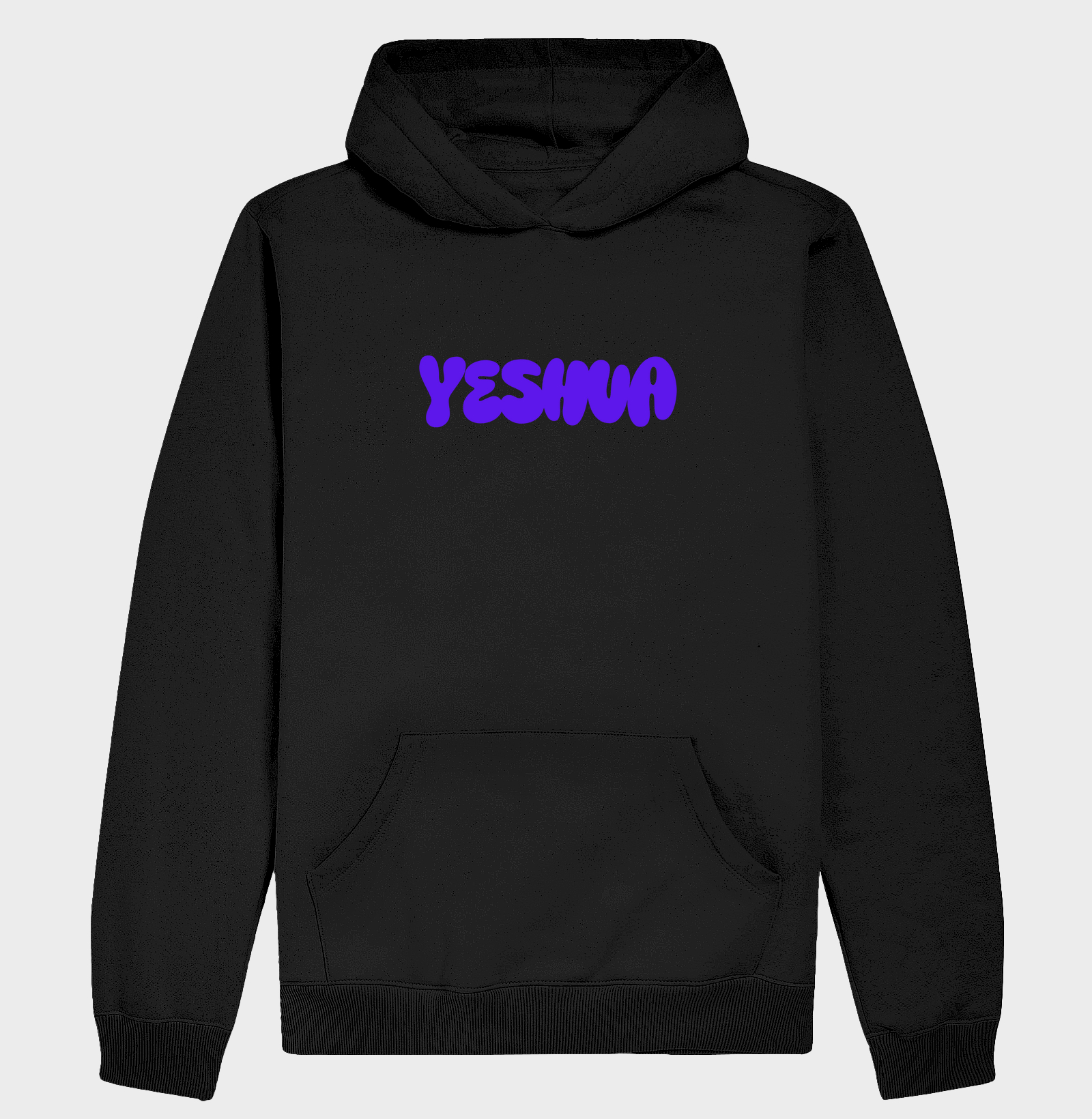 Yeshua