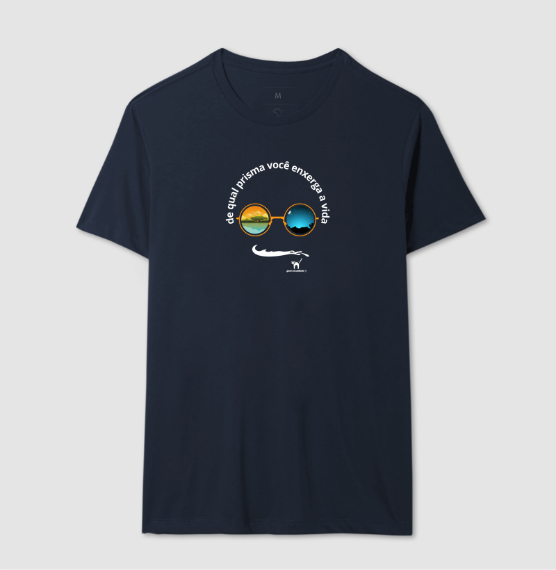 Camisa 29