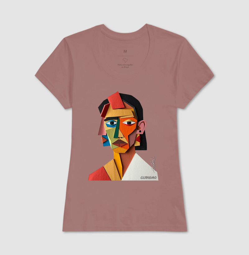 Camisa 15