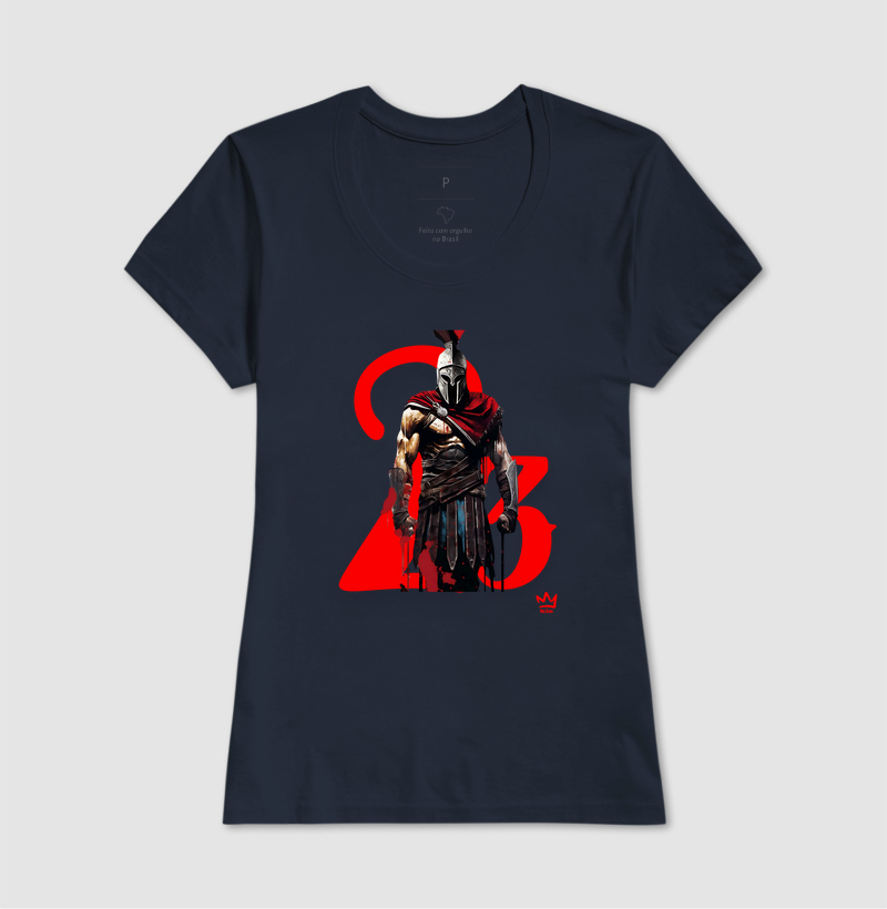 Camisa 14