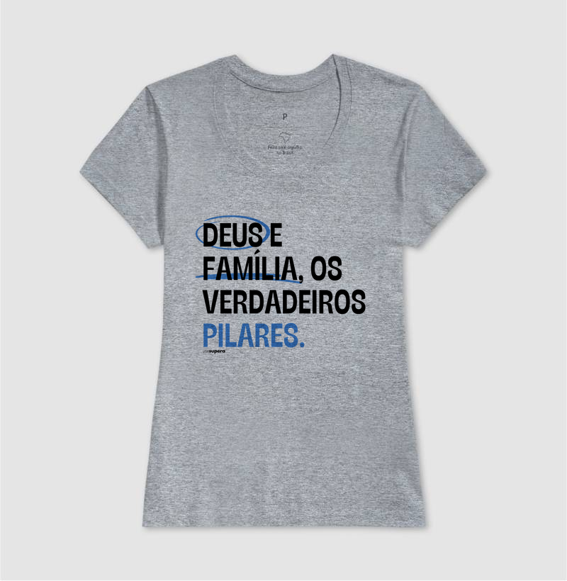 Camisa 24