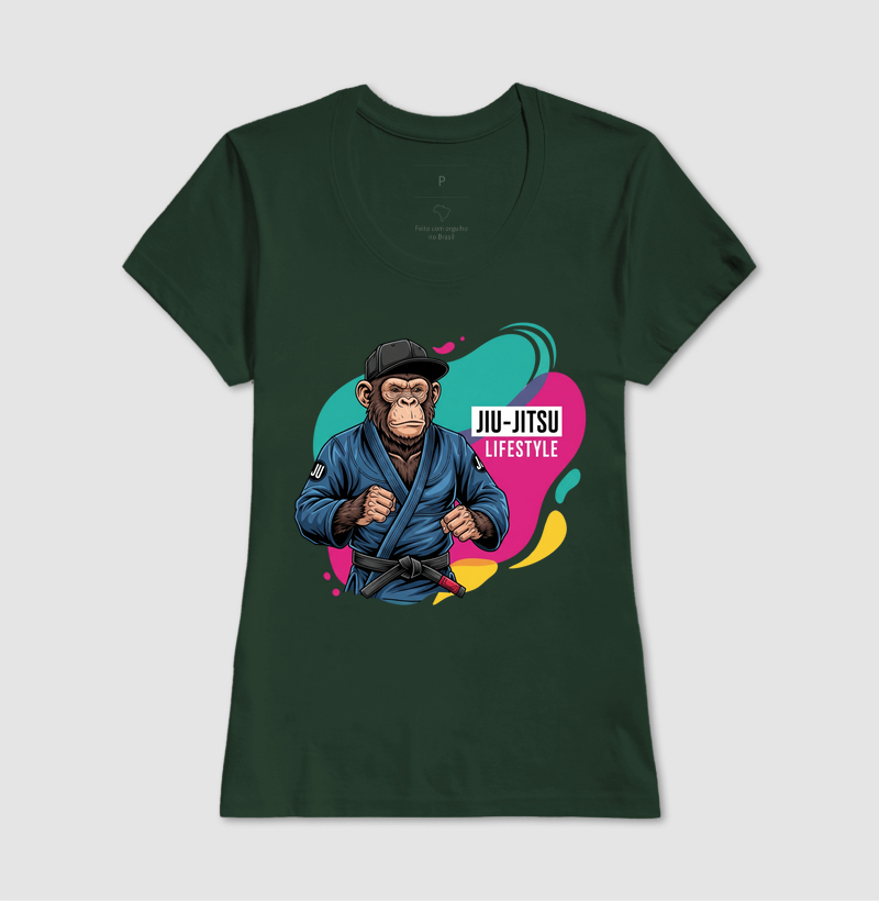 Camisa 15