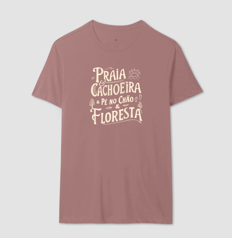 Camisa 18