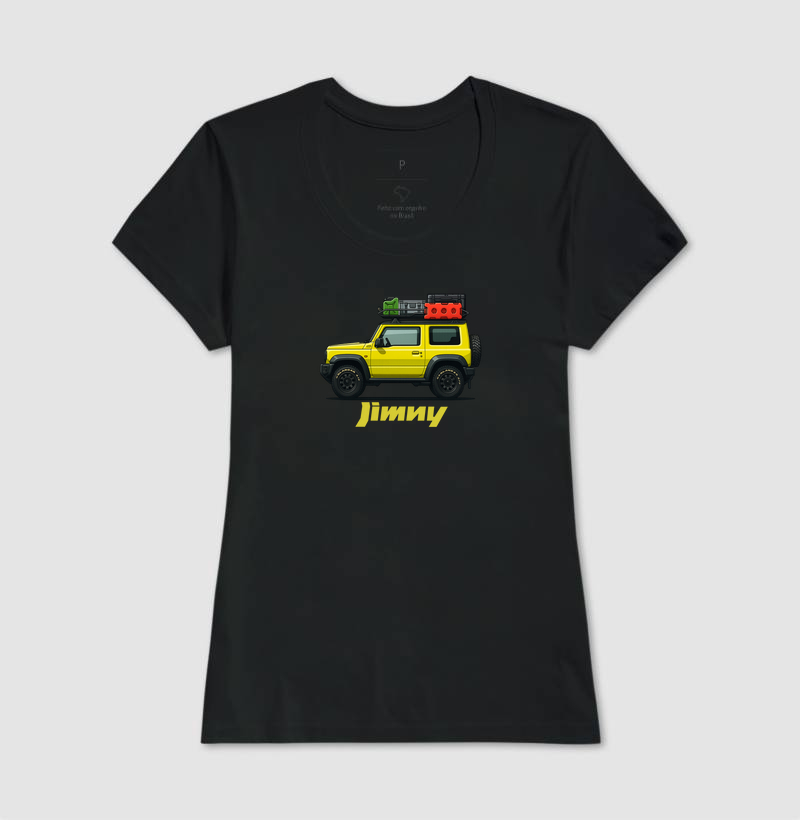 Camisa 15