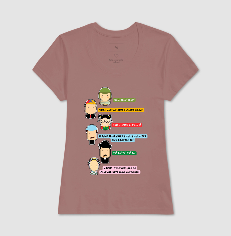 Camisa 14