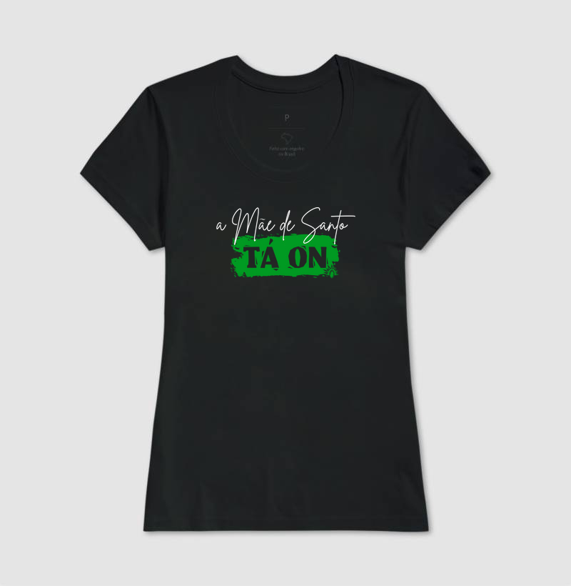 Camisa 18