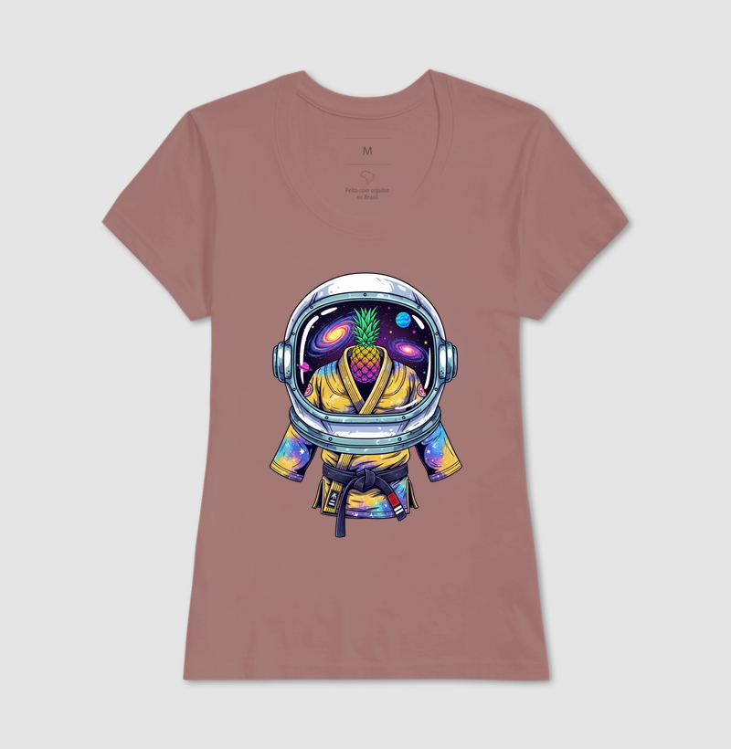 Camisa 19