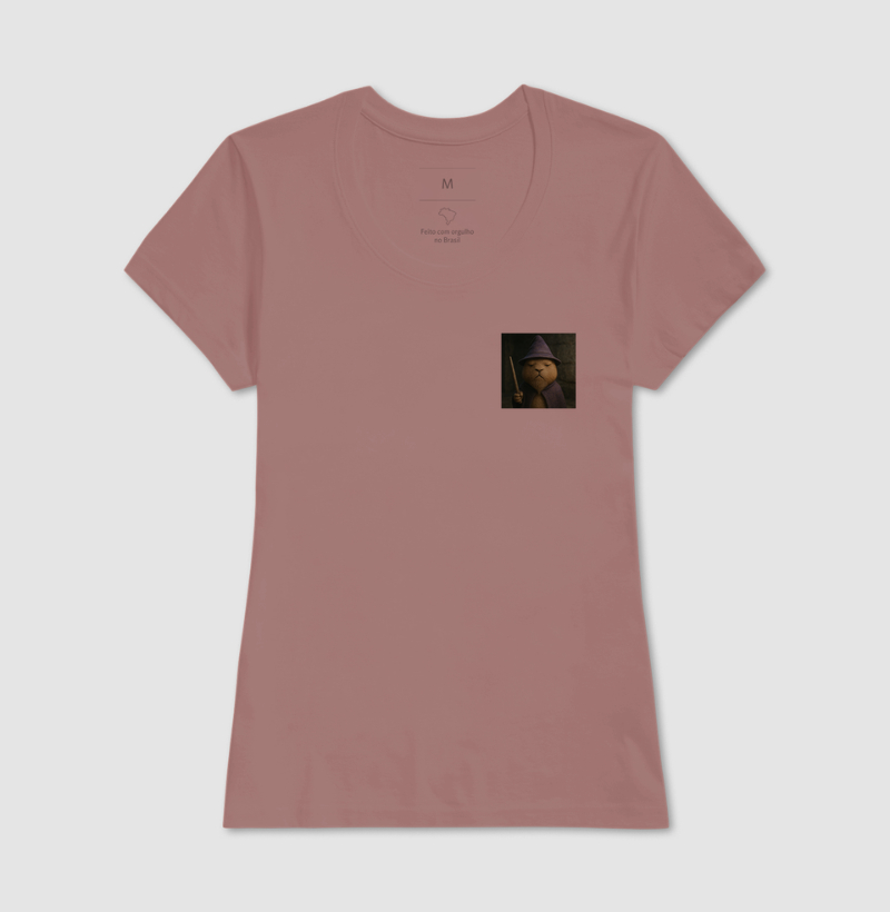 Camisa 15